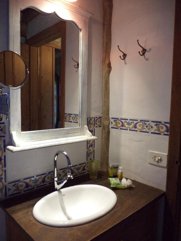 Regina Guest House Praia do Rosa Quarto foto